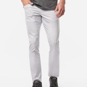 Travis Matthew Stretch Straight Leg Pants